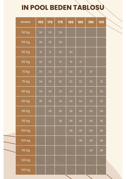 Erkek, Bel ve Paça Lastikli, Hi-Quality, Gabardin Dokuma, Pamuklu, Jogger Pantolon 270-2 fiyatları