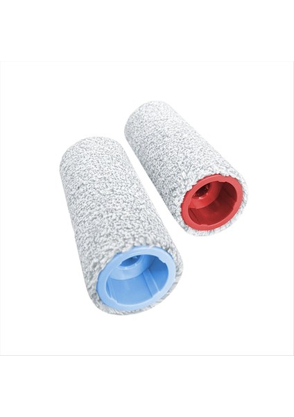 Roborock Dyad Pro/ A10 Ulra/ A10 Plus Vakum Süpürge Yedek Parçaları Silindir Fırçası Hepa Filtre Aksesuarları (Yurt Dışından) fiyatları