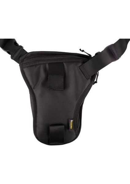 Çapraz Tabanca Taşıma Çantası fiyatları