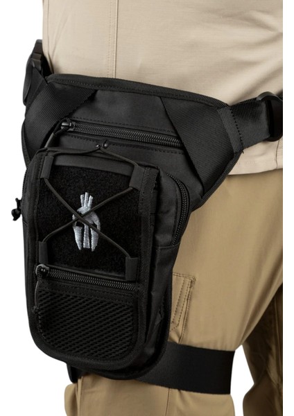 Çapraz Tabanca Taşıma Çantası indirimleri