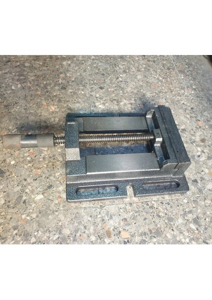 Matkap Mengenesi 150MM fiyatları