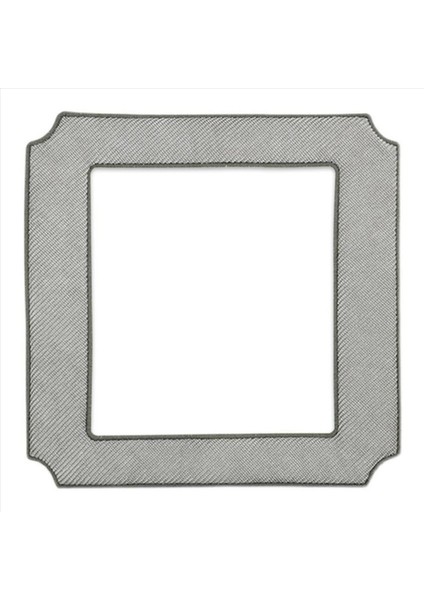 20 Adet Mikrofiber Paspas Bezi Ecovacs Robotics Winbot W836 W850 W860 W880 W920 Pencere Temizleme Robotu (Yurt Dışından) indirimleri