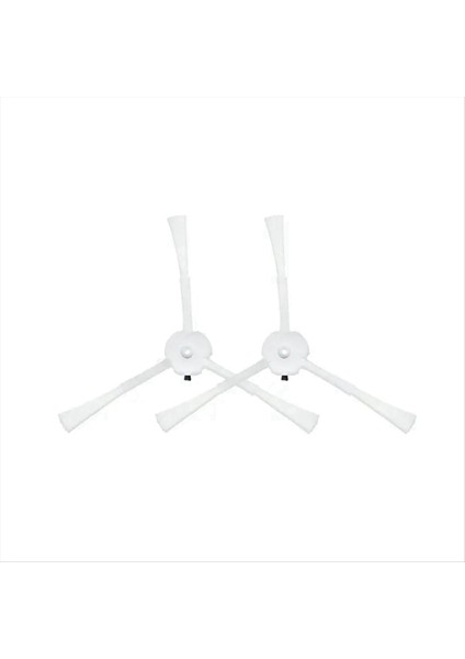 Tefal Explorer Serie 60 / RG7447 RG7455 RG7447WH RG7455WH Yedek Parça Aksesuarları Ana Yan Fırça Filtre Paspası Için (Yurt Dışından) fiyatları