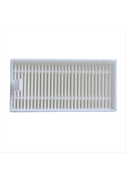 Viomi Alpha 2 Pro / V5 Pro / V5 VXVC15-JCB-1 VXVC16-JC VXVC23 Vakuum Aksesuarları (Yurt Dışından) fırsatları