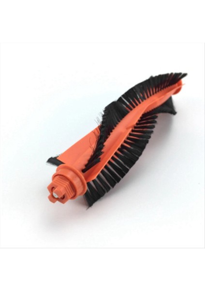 Xiaomi Robot Vakumunun Değiştirilmesi E10 E12 B112 Süpürücü Temizleyici Ana Yan Fırça Hepa Filtre Mop Kumaş Paçavraları Yedek Parçalar (Yurt Dışından) fırsatları