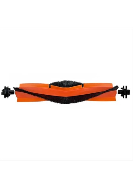 Xiaomi Robot Vakumunun Değiştirilmesi X20 + / X20 Plus Parçalar Aksesuarlar Ana Yan Fırça Hepa Filtre Mop Bez Toz Çantası (Yurt Dışından) fiyatları