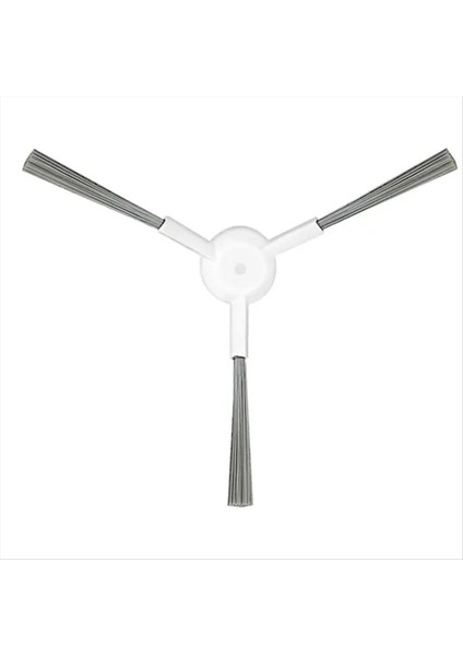 Xiaomi Robot Vakumunun Değiştirilmesi X20 + / X20 Plus Parçalar Aksesuarlar Ana Yan Fırça Hepa Filtre Mop Bez Toz Çantası (Yurt Dışından) modelleri