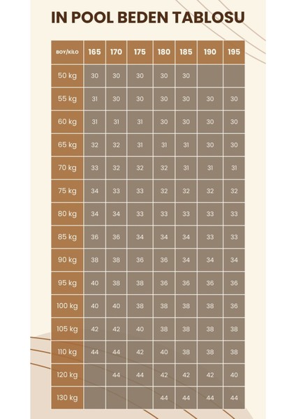 Erkek, Bel ve Paça Lastikli, Hi-Quality, Gabardin Dokuma, Pamuklu, Jogger Pantolon 270-2 fiyatları