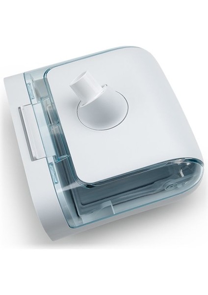 Dreamstation Isıtıcılı Nemlendirici Ünitesi