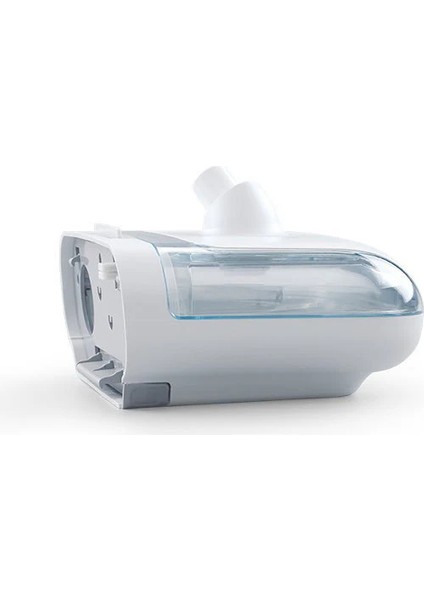 Dreamstation Isıtıcılı Nemlendirici Ünitesi fiyatları