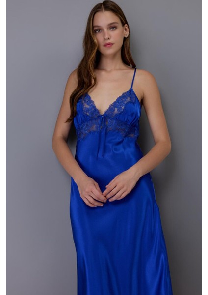 3803 Saks Gecelik Sabahlık Takım fiyatları