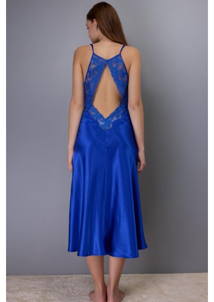 3803 Saks Gecelik Sabahlık Takım fırsatları