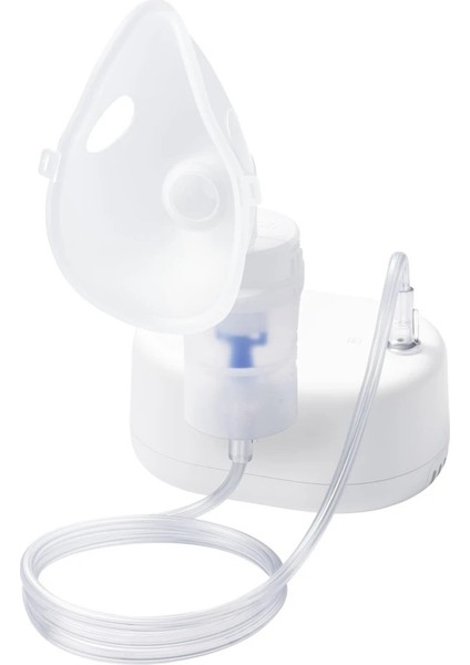 NEC810 Nebülizatör NE-C810-E