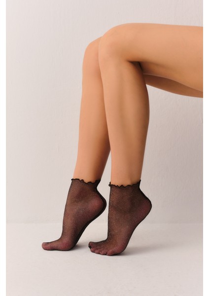 Glamy Soket Çorap fiyatları