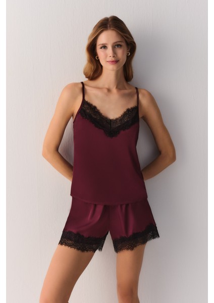 Helena Üst fiyatları