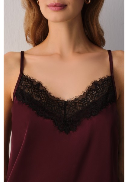 Helena Üst modelleri