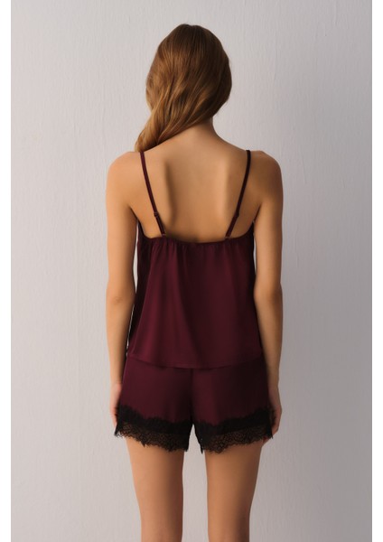 Helena Üst fırsatları