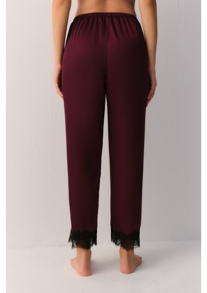 Helena Pantolon fırsatları