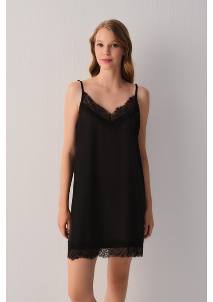 Helena Kısa Gecelik fiyatları