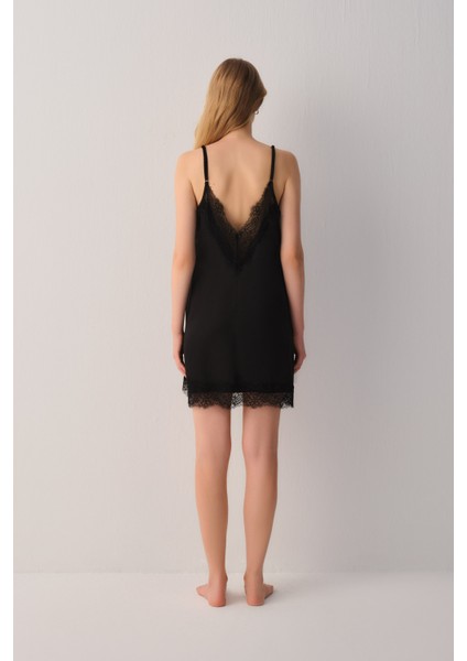 Helena Kısa Gecelik fırsatları