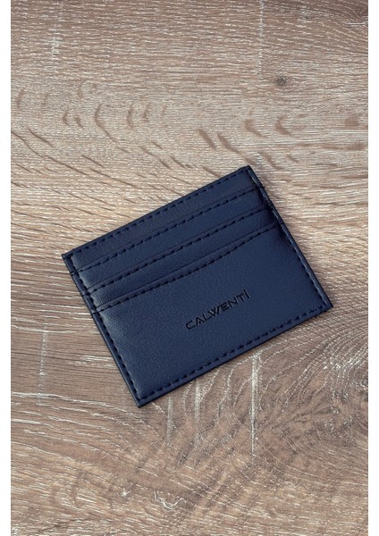 Unisex, Suni Deri, 8 Bölmeli Kartlık 25INPCZ04 fiyatları