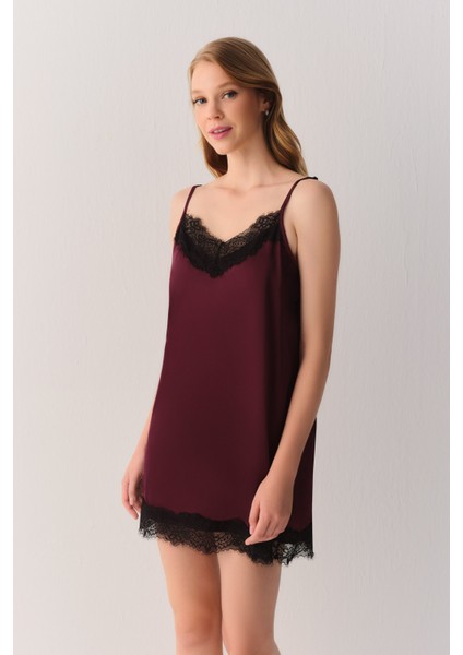 Helena Kısa Gecelik fiyatları