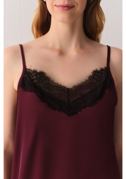 Helena Kısa Gecelik modelleri