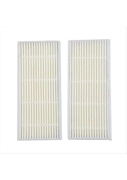 Imou L11 Için Kit Vakum Süpürge Yedek Parçalar Yan Silin Fırça Filtreleri Mop Kumaş Tuz Torbaları Süpürücü Parçaları (Yurt Dışından) fırsatları