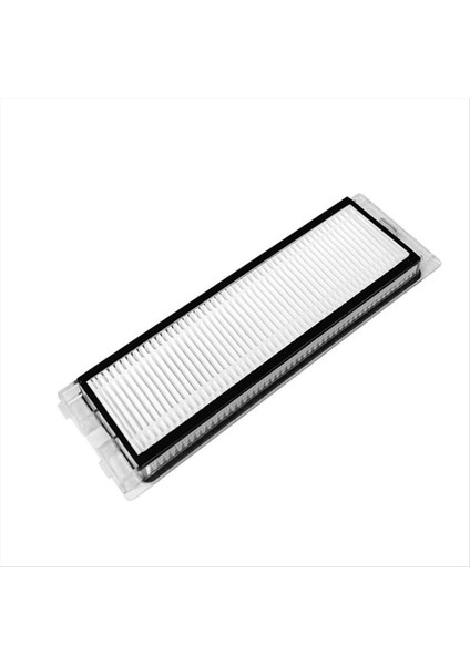 Roborock Q Revo / P10 A7400RR Ana Yan Fırça Hepa Filtre Mop Bezi Toz Çantaları Vakum Süpürge Parçaları (Yurt Dışından) fiyatları