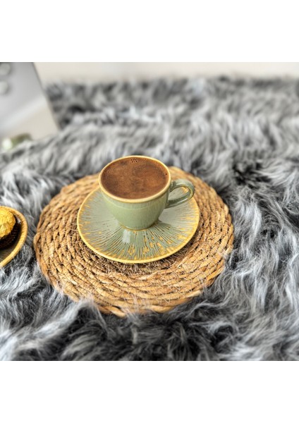 Kahve Fincanı fiyatları