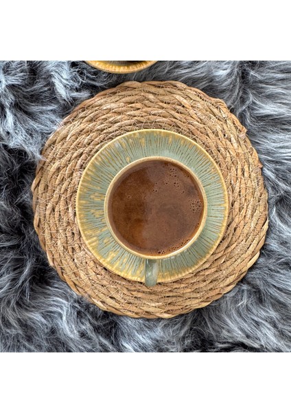 Kahve Fincanı modelleri