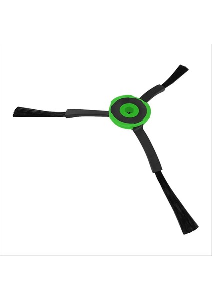 Irobot Roomba Combo I5 / I5 + / J5 / J5 + Robot Vakum Süpürücü Ana Yan Fırça Hepa Filtre Aksesuarları Parçaları (Yurt Dışından) indirimleri