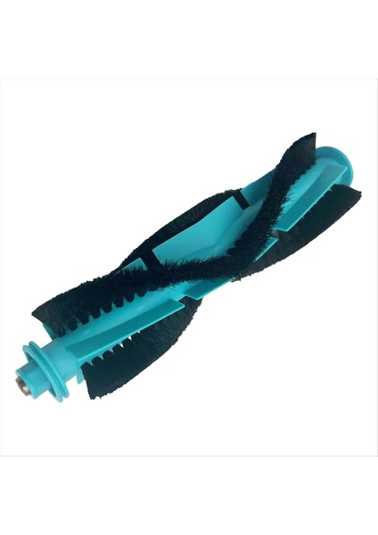 Cecotec Conga Için 2499 Ultra Ev Titanyum Gelişmiş / Atvel Smartgyro R80 Ana Yan Fırça Mop Filtre Toz Çantası (Yurt Dışından) fiyatları