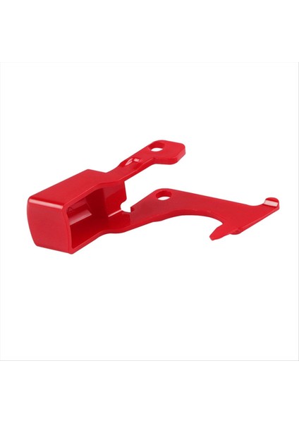 Tetik Anahtarı Düğmesi Dyson V10 V11 V11 SV12 SV14 Vakum Süpürge Anahtarı Düğmesi Kırmızı Düğme (Yurt Dışından) fiyatları