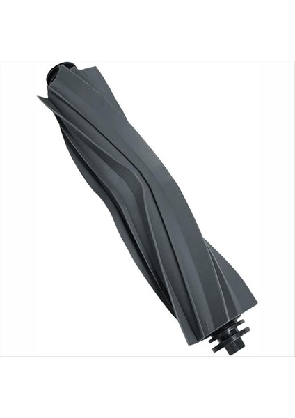 Dream X40/X40 PRO/X40 Ultra Robot Vakum Süpürge Yedek Parçaları Için Kauçuk Silindir Ana Fırça Seti (Yurt Dışından) modelleri