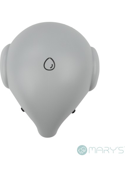 Elephant Gri Sabunluk fırsatları