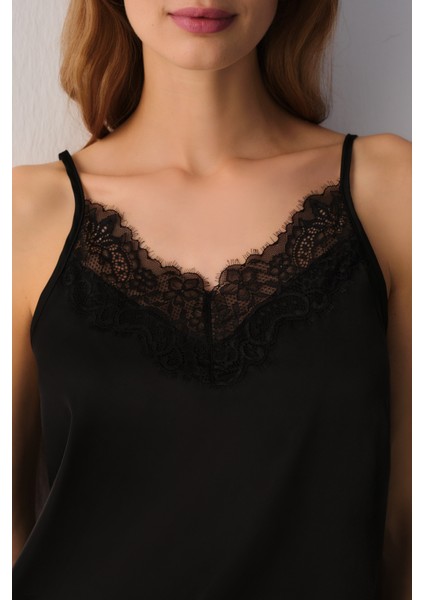 Helena Üst modelleri