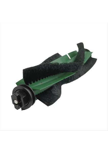Irobot Roomba Combo Essential Roomba Vac Essential Parts Ana Roller Yan Fırça Hepa Filtre Mop Bez Aksesuarları (Yurt Dışından) indirimleri