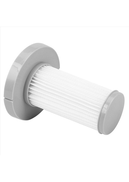 48PCS El Tipi Elektrikli Süpürge Hepa Filtre Sünger Filtre Kiti Xiaomi Deerma DX700 DX700S Vakum Yedek Parça Aksesuarları (Yurt Dışından) modelleri