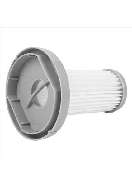 48PCS El Tipi Elektrikli Süpürge Hepa Filtre Sünger Filtre Kiti Xiaomi Deerma DX700 DX700S Vakum Yedek Parça Aksesuarları (Yurt Dışından) fırsatları