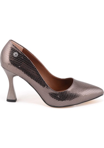 451301 Kadın Ayakkabı