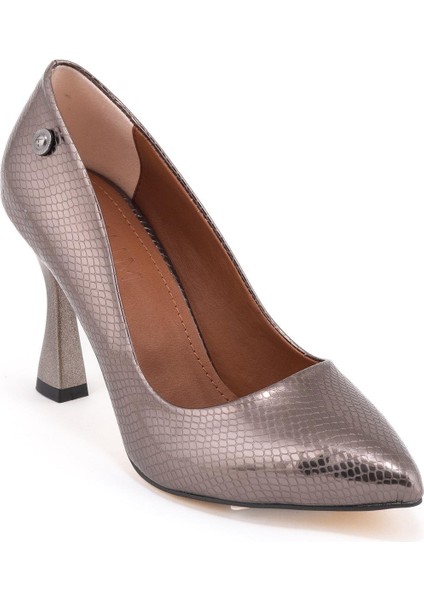 451301 Kadın Ayakkabı fiyatları