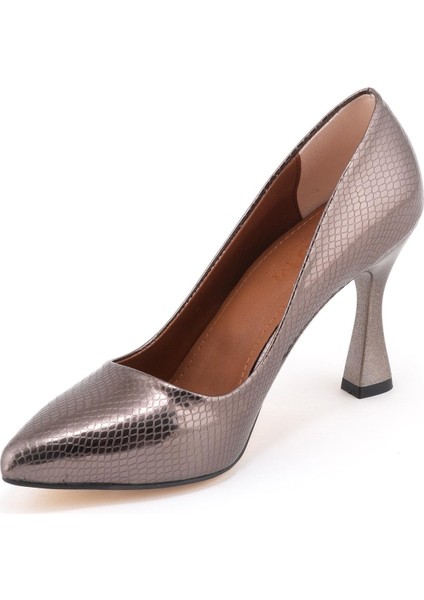 451301 Kadın Ayakkabı fırsatları