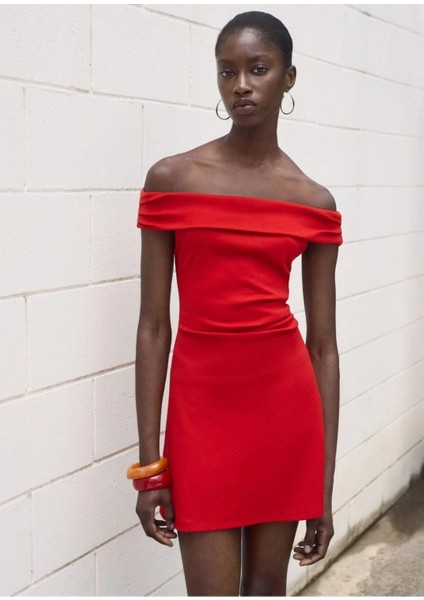 Straplez Elbise fiyatları