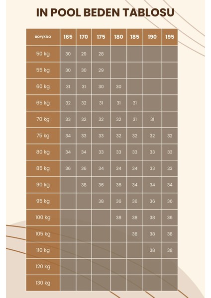 Erkek, Bel ve Paça Lastikli, Hi-Quality, Gabardin Dokuma, Pamuklu, Jogger Pantolon 270-2 fiyatları
