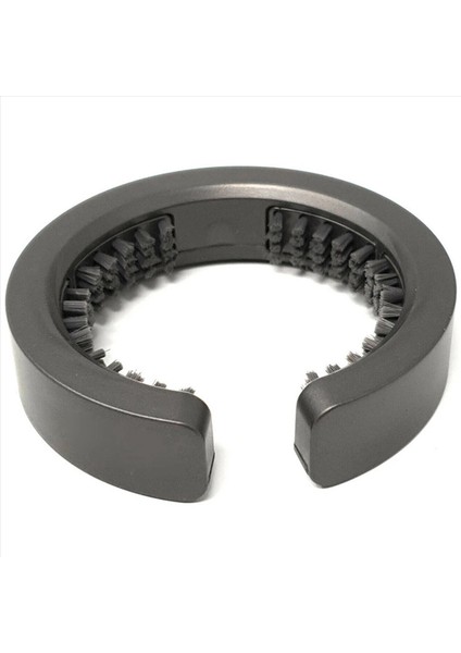 Dyson Airwrap Filtre Temizleme HS01 Filtre Temizleme Ek 969760-01 Taşınabilir Toz Düzeltısı Blower Aksesuarları (Yurt Dışından) fiyatları