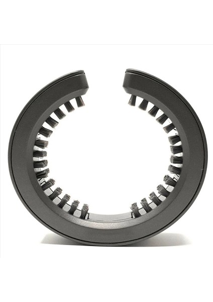 Dyson Airwrap Filtre Temizleme HS01 Filtre Temizleme Ek 969760-01 Taşınabilir Toz Düzeltısı Blower Aksesuarları (Yurt Dışından) fırsatları