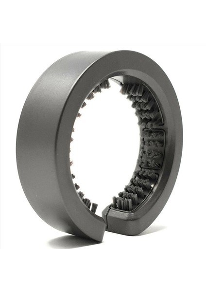 Dyson Airwrap Filtre Temizleme HS01 Filtre Temizleme Ek 969760-01 Taşınabilir Toz Düzeltısı Blower Aksesuarları (Yurt Dışından) indirimleri