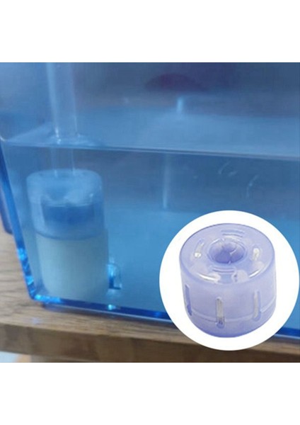 Dream Için Gümüş Iyon Modülü X10 S10 S10 Plus W10S S20 X20 L10S Ultra Vakum Etkili Temizleme Parçaları (Yurt Dışından) indirimleri