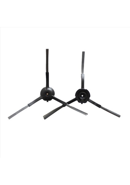 3set Proscenic M7 Pro / Kyvol Cybervac S31 / Honiture Q6 / Uoni Lenovo T1 Pro (Yurt Dışından) indirimleri